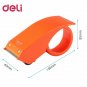 Tape Dispenser Manual Sealing Device Tape Cutter Baler Carton Sealer Width 48mm