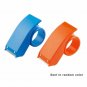Tape Dispenser Manual Sealing Device Tape Cutter Baler Carton Sealer Width 48mm