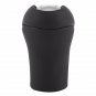 5 Speed Car Auto Gear Shift Knob Shifter Knob Stick Head Insert Replacement
