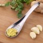 Garlic Press Ginger Grater Multifunctional Fruit Vegetable Peeler Kitchen Tools