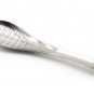 Garlic Press Ginger Grater Multifunctional Fruit Vegetable Peeler Kitchen Tools
