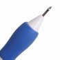 3 Sized Embroidery Sewing Stitching Punch Needle Punching Set Tool Kit For Embro