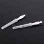 3 Sized Embroidery Sewing Stitching Punch Needle Punching Set Tool Kit For Embro