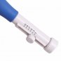 3 Sized Embroidery Sewing Stitching Punch Needle Punching Set Tool Kit For Embro