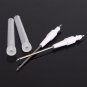 3 Sized Embroidery Sewing Stitching Punch Needle Punching Set Tool Kit For Embro