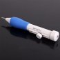 3 Sized Embroidery Sewing Stitching Punch Needle Punching Set Tool Kit For Embro