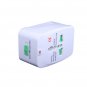 Universal Travel Power Charger Adapter Plug AU UK EU US