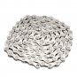 Durable 10 Speed Bicycle Chain MTB Mountain Bike Road Bike Hybrid Anti-rust