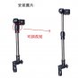 Universal Baby Pram Pushchair Bicycle Stroller Umbrella Rain Holder Mount Stand