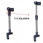 Universal Baby Pram Pushchair Bicycle Stroller Umbrella Rain Holder Mount Stand