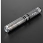 0-14mm Steel Hole Expanding Saw Opener Reamer Installation Kit