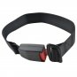 Car Auto Safety Seat Belt Seatbelt Extender Extension Belt Car Seat Belt Buckle