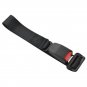 Car Auto Safety Seat Belt Seatbelt Extender Extension Belt Car Seat Belt Buckle