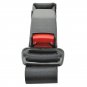 Car Auto Safety Seat Belt Seatbelt Extender Extension Belt Car Seat Belt Buckle
