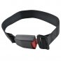 Car Auto Safety Seat Belt Seatbelt Extender Extension Belt Car Seat Belt Buckle