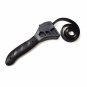Adjustable Constricting Wrench Universal Opening Tools
