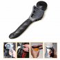 Adjustable Constricting Wrench Universal Opening Tools