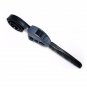 Adjustable Constricting Wrench Universal Opening Tools