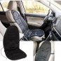 Universal 12V Winter Car Seat Heated Cushion Cover