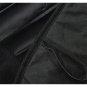 Universal 12V Winter Car Seat Heated Cushion Cover