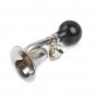 Bicycle Cycle Bike Loud Bell Vintage Retro Bugle Hooter Horn Bell