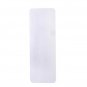 DANIU 5 pcs Nano Plastic Steel Doors Joggling Bypass Tools Lock Opener