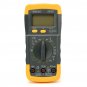LCD Digital Multi Meters Volt Meterr AC/DC Ohm Meter Ammeter Capacitance OHM Tes