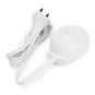 Replacment Electric Toothbrush Charger For Braun Oral-B D OC Series EU US Plug