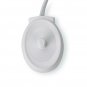 Replacment Electric Toothbrush Charger For Braun Oral-B D OC Series EU US Plug