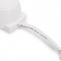 Replacment Electric Toothbrush Charger For Braun Oral-B D OC Series EU US Plug