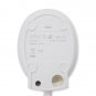 Replacment Electric Toothbrush Charger For Braun Oral-B D OC Series EU US Plug