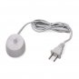 Replacment Electric Toothbrush Charger For Braun Oral-B D OC Series EU US Plug