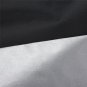 Polyester Light weight MTB Road Bike Bag Waterproof Rainproof Dustproof Bicycle