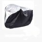 Polyester Light weight MTB Road Bike Bag Waterproof Rainproof Dustproof Bicycle