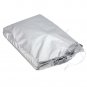 Polyester Light weight MTB Road Bike Bag Waterproof Rainproof Dustproof Bicycle