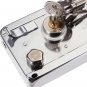 Exterior Door Locks Security Anti Theft Lock Multiple Insurance Lock