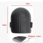 1pair Soft Foam Knee Pads Protectors Cushion Sports Skating Climbing Cycling kne
