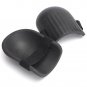 1pair Soft Foam Knee Pads Protectors Cushion Sports Skating Climbing Cycling kne