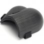 1pair Soft Foam Knee Pads Protectors Cushion Sports Skating Climbing Cycling kne