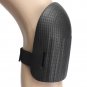 1pair Soft Foam Knee Pads Protectors Cushion Sports Skating Climbing Cycling kne