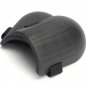 1pair Soft Foam Knee Pads Protectors Cushion Sports Skating Climbing Cycling kne