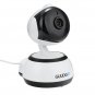 GUUDGO GD-SC02 720P Cloud Wifi IP Camera Pan&Tilt IR-Cut Night Vision Two-way Au