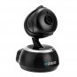 GUUDGO GD-SC02 720P Cloud Wifi IP Camera Pan&Tilt IR-Cut Night Vision Two-way Au