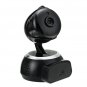 GUUDGO GD-SC02 720P Cloud Wifi IP Camera Pan&Tilt IR-Cut Night Vision Two-way Au