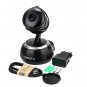GUUDGO GD-SC02 720P Cloud Wifi IP Camera Pan&Tilt IR-Cut Night Vision Two-way Au