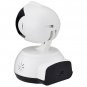 GUUDGO GD-SC02 720P Cloud Wifi IP Camera Pan&Tilt IR-Cut Night Vision Two-way Au