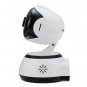 GUUDGO GD-SC02 720P Cloud Wifi IP Camera Pan&Tilt IR-Cut Night Vision Two-way Au
