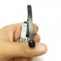 DANIU Mini Wireless Hidden Camera WIFI IP Pinhole DIY P2P Video Camera Support T