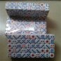 100 pcs/lot 10mm Standard Dices Holiday Sale Enlightment Game Toy Club Bar
