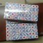 100 pcs/lot 10mm Standard Dices Holiday Sale Enlightment Game Toy Club Bar